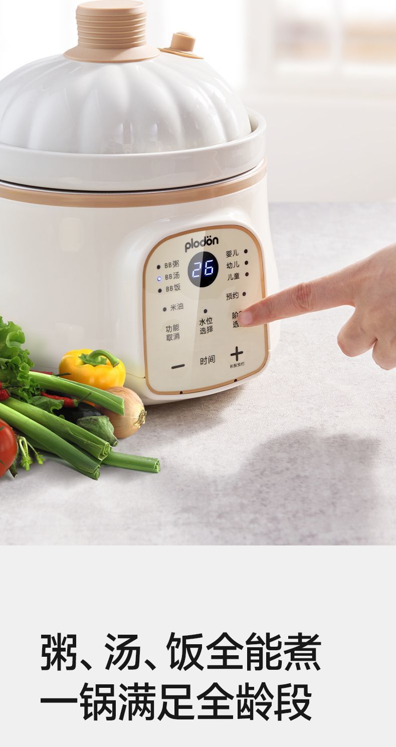 d321267b-eb9d-4943-9108-9e51b13d1157.jpe