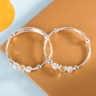 ��Ʒ�yƷ ���y999.9���F�i�����yͯ�C ���s�p��С���؃�ͯ���C