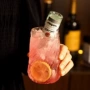 新款代发夏季女生水杯