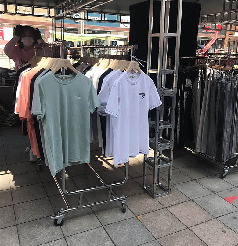 O1CN01gAiNAP1v9aUe5WYUT_!!7782