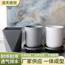 ���δ�̖��֬���s���W�L����ֲ���ˮ�������B�Ҹ�������бP