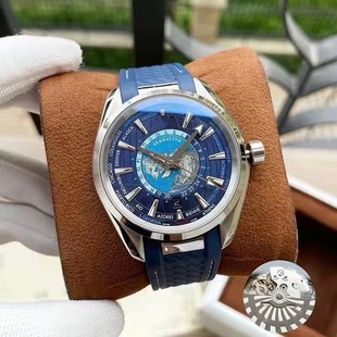 վ���W���³������K�؈D��ʿ�̄�ȫ�Ԅ��z���Cе�ֱ�����ˮ�՚v