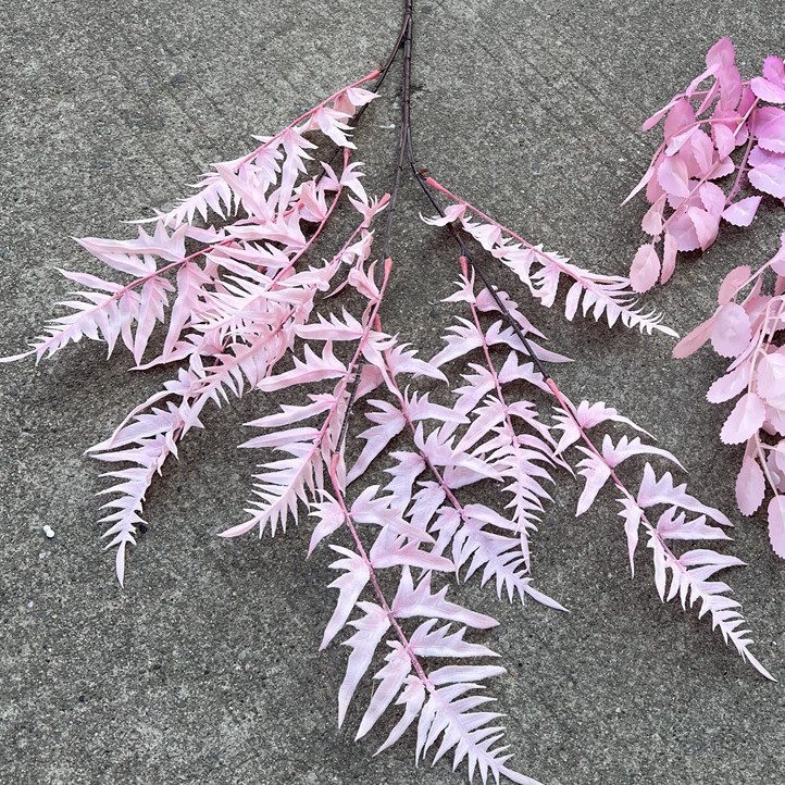 Simulación del Día de San Valentín rosa fabricante 3 sola rama multi-cabeza rosa decoración de la boda flor falsa al por mayor
