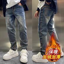 ����ѝ���п��}��ѝ���ꌒ�ɹ���ѝ�ӽqƦ��2025�¿��Lѝţ��ѝ��