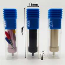 �����D���_�m���֙C��Ƭ���֙C��������������l֧�ֶ� ��