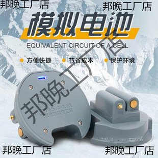 ģ�M늳ع�늹��b���̖̖��늳غЙz�y�bжЧ�ʳ�늿�늳�