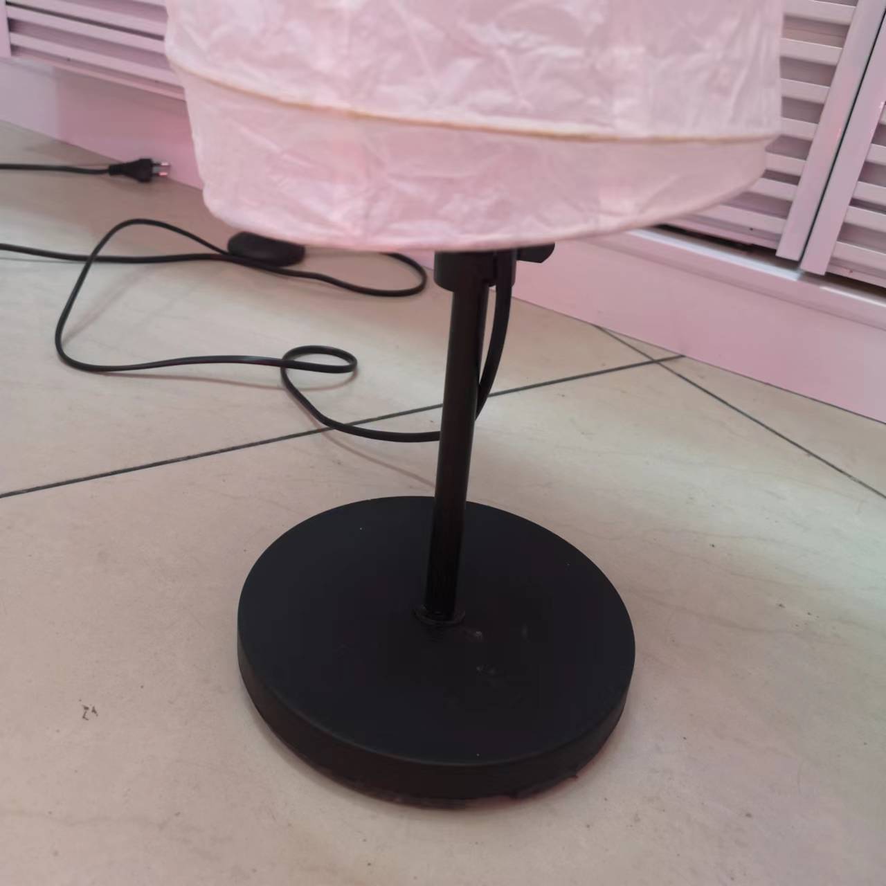 51625aae281d4e6ba55dcce137c908