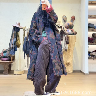 ������Ȼ251019��ë�Ứ�pɫë߅���L���� Ů�͹Ň��L�����L��