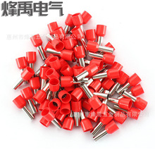 �羳���l500PCS���bVE�����A�^���Ӿ����ӚWʽ�䉺�~���ӽM�����b