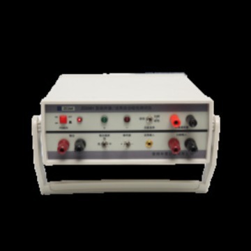 常州中策ZC5991扬声器极性测试仪