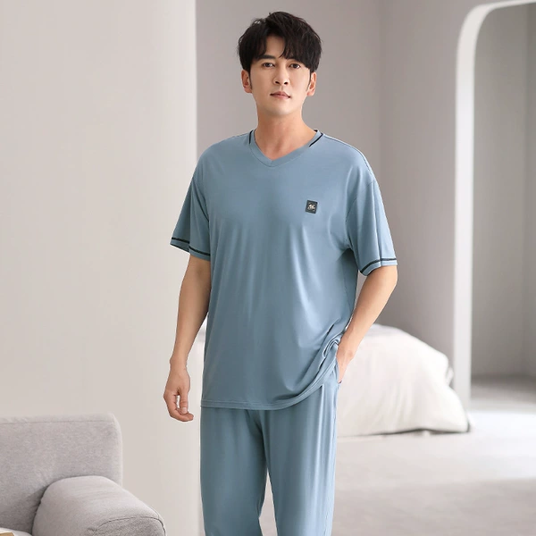 JY200109# Male
