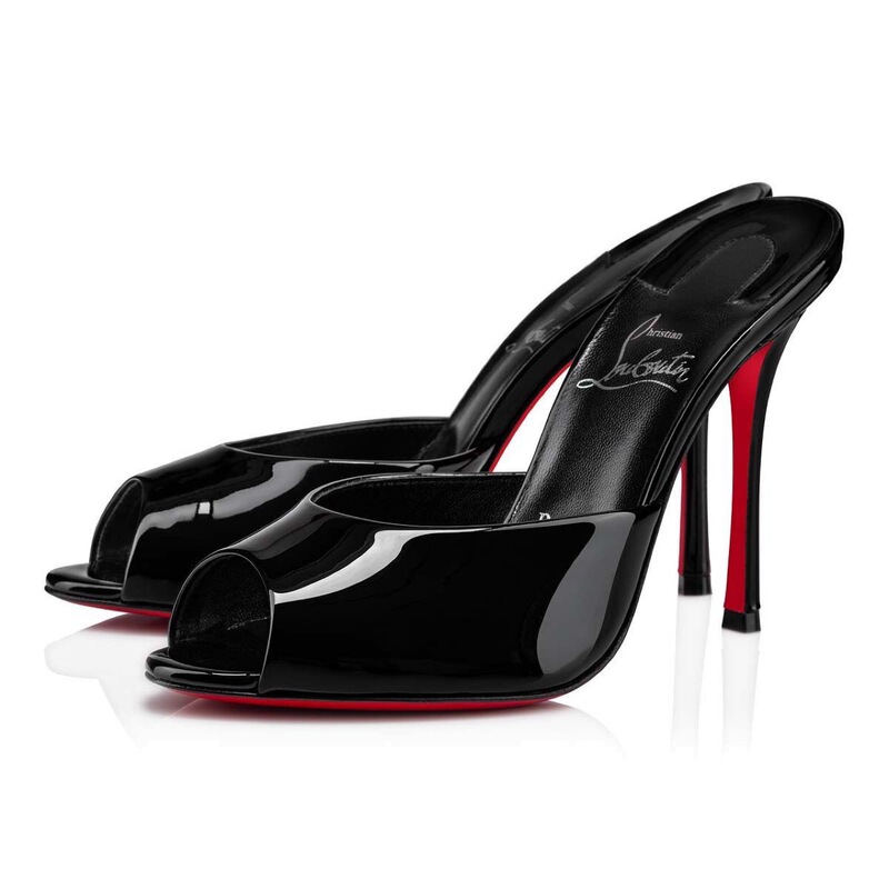 Foreign Trade French Style cl European and American Red Bottom Women's Stiletto High Heels Sexy Pointed Shallow Mouth Single Shoes High Heels Fish Toe Women's Shoes Foreign Trade French Style cl European and American Red Bottom Women's Stiletto High Heels Sexy Pointed Shallow Mouth Single Shoes High Heels Fish Toe Women's Shoes
