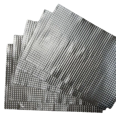 Cross-Border Foreign Trade Hot Product, Car sound-absorbing cotton