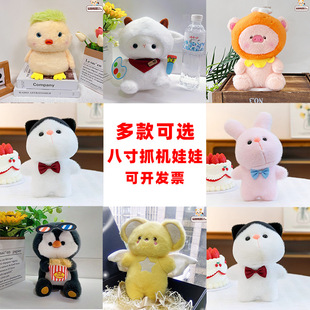 �¿�˴�ë�q����ץ���ޙC��߿ɐۿ�ͨ؈����؈���ӻ�c��������