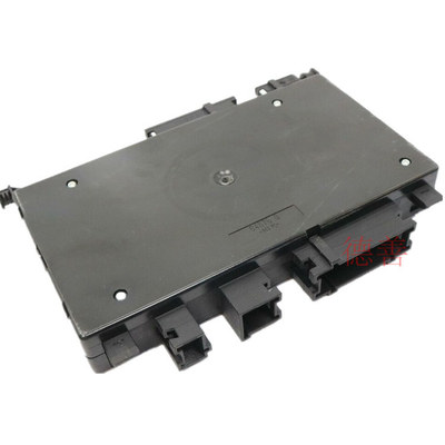 適用奔馳204 C180 C200座椅電腦模塊 汽車配件 進口拆車件