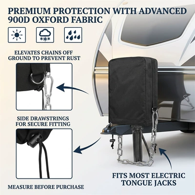 protective cover, RV 0kg – Car clothing