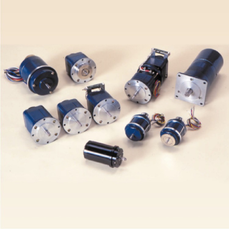 Takuwa 拓和 同步马达  43G-20