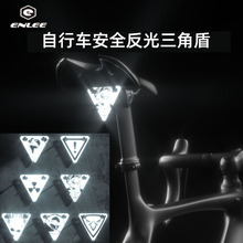 �����T�з������ǰ� ����܇���|��ȫ��ʾ��������·ɽ��܇���