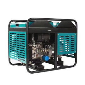 柴油发电机组;内燃机;汽油发电机组