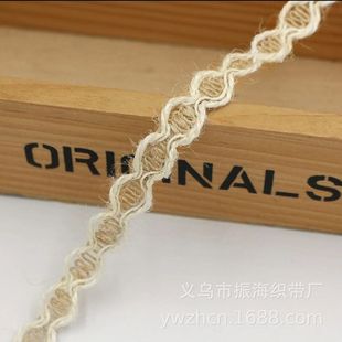 �b����K �K��DIY���ϻ�߅�͹��b�޹�ˇƷ�����鿗��