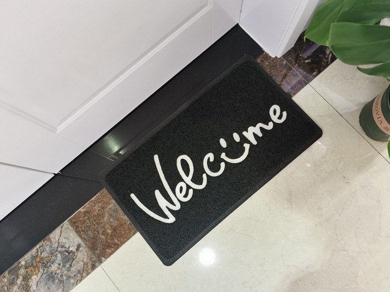 IMG_20201018_114835_副本