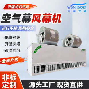 늟��LĻ��ů����؞��ʽ�LĻ�C�����o���L�� ��̖�Rȫ�՚�Ļ�C