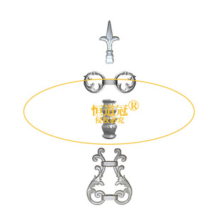 �Fˇ������^���X�����ܴ��׻����ژ��ݻ��ڗU��25���״��T�����l