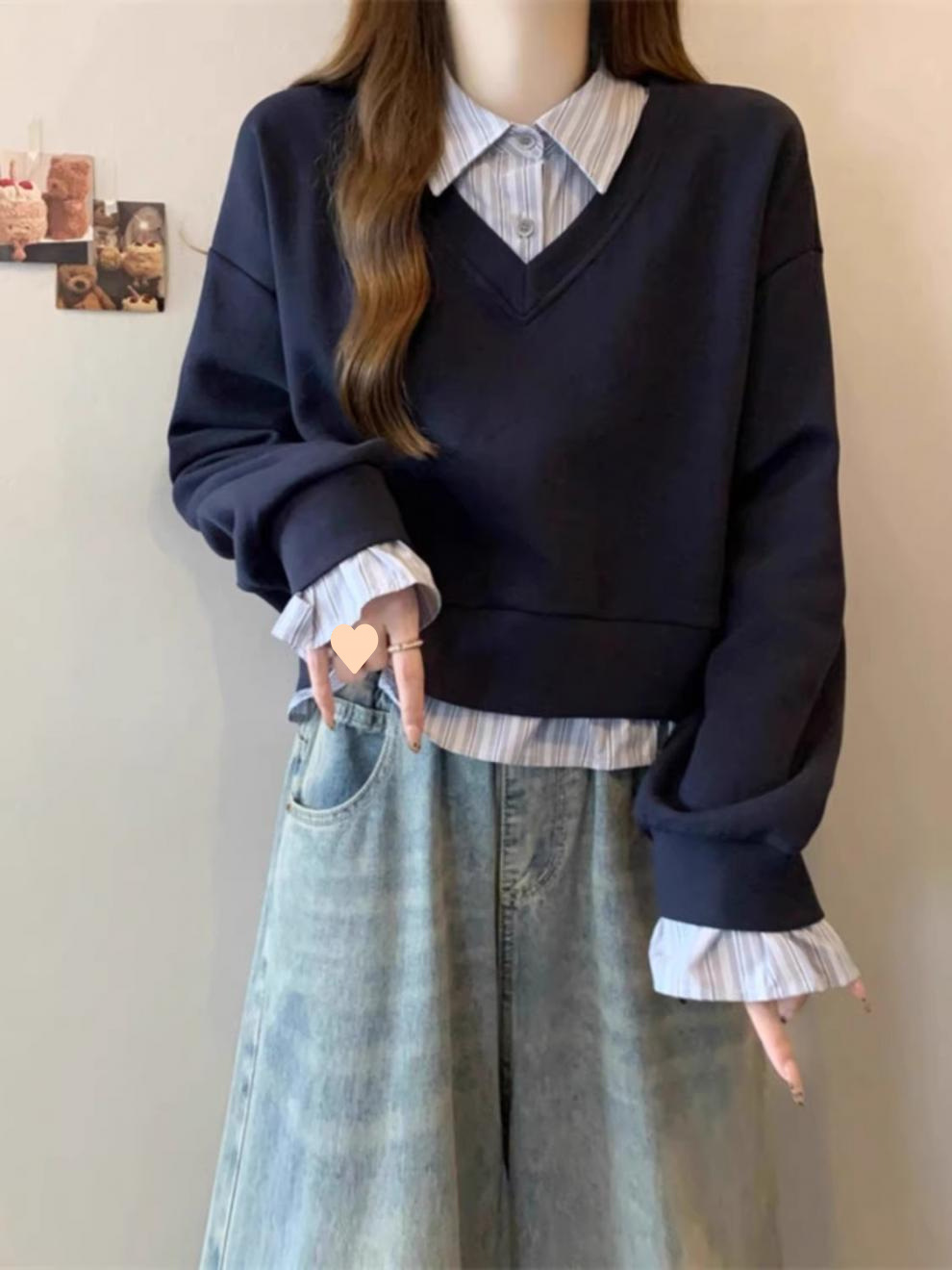 59035eff-4175-4468-ab78-b977cfa5f3de.jpe