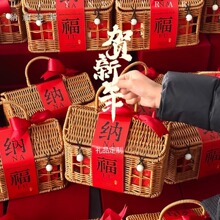 2026�R��������b����ʽ�決���c���ǹ��������؛�خa���ֶY��