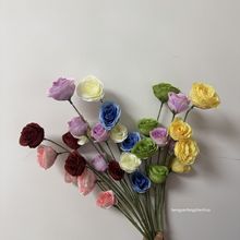 羳ᭇ滨cӭe^ò廨b쾰zӰٻSl