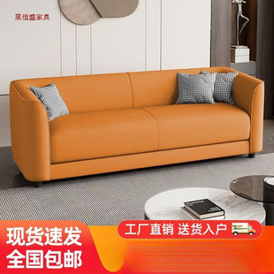ɳ�lС���Ϳ͏d���׳��ⷿ���b��Ϣ�^�Ӵ��^؈ץƤ�p������λ��Ԣ