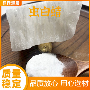 �K���x��Ϟ �����x��Ϟ��Ϟ �K�Ϟ���Ƕ��Ϲ�Ϟ����Ϲ�Ϟ