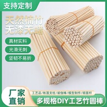 ��ľ�Aľ��diy�ֹ�����Сľ��������������Ǻ��J���S�ҬF؛���l