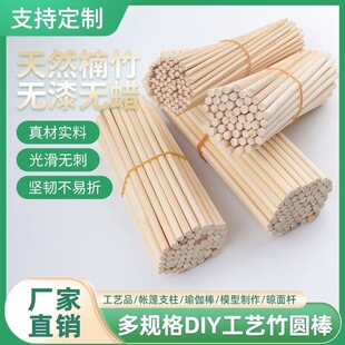 ��ľ�Aľ��diy�ֹ�����Сľ��������������Ǻ��J���S�ҬF؛���l