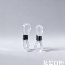 ɫz8R朒ۿKRGzȦlF؛