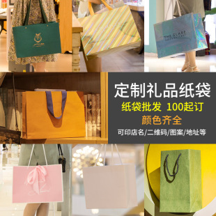�V����I��������logo���bُ����������̄նYƷ�׿������b�����l