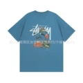 876 Light Blue