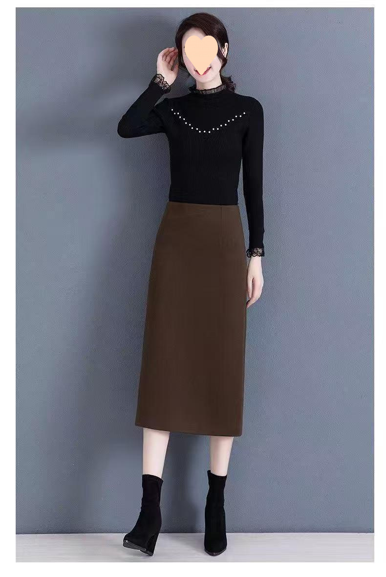 ce534b44-d13d-415e-aa5c-ce3b04f625ac.jpe