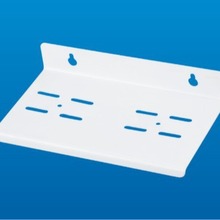 ������ˮ���������^�V��� �L�۰�߅�F��