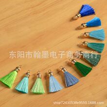 3cm���R���K���Ӷ��h�l����Ʒ�������ȉ�����������ʽ