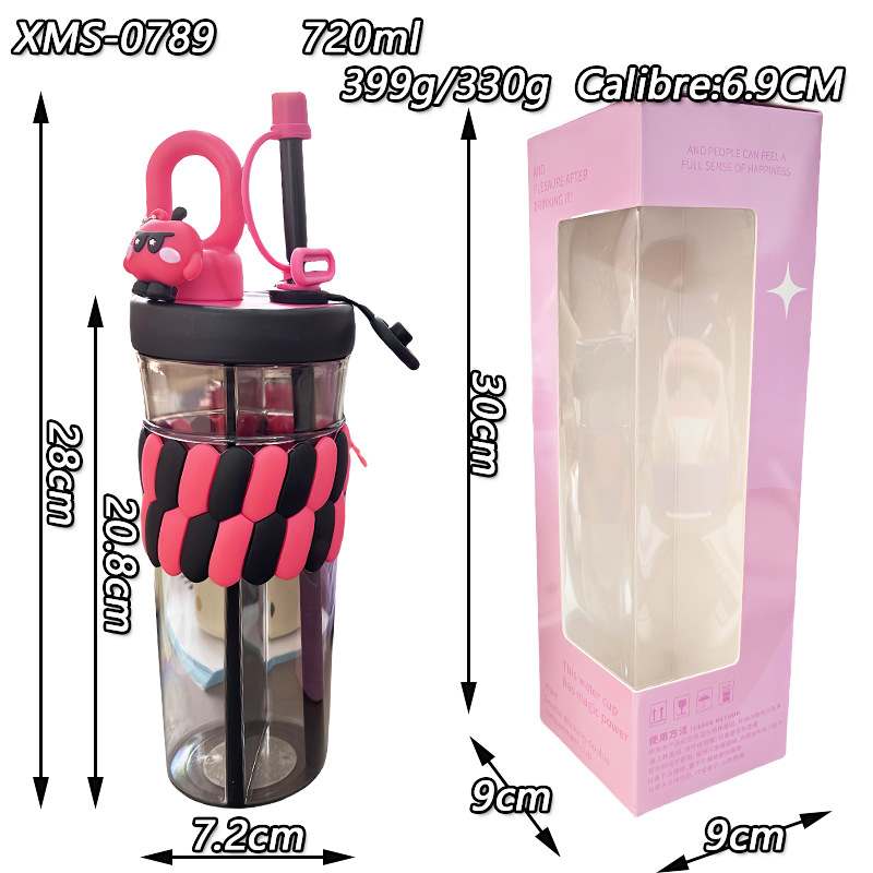 微信图片_20250228165335