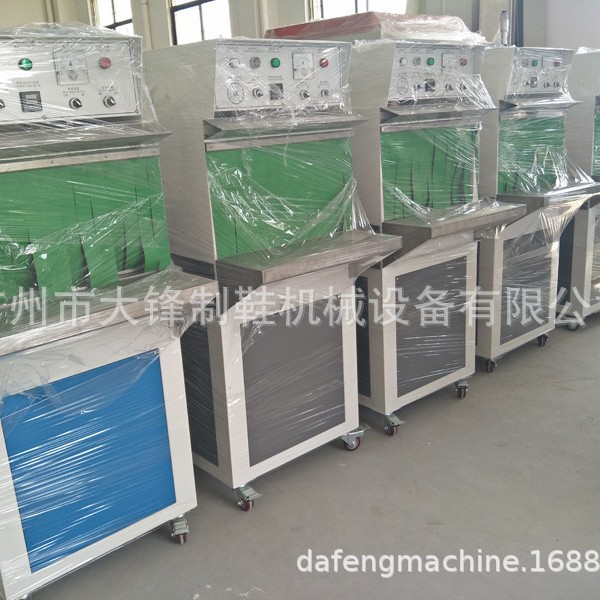 ��ʽЬ����ʪ��������ʪ��Ь��������Ь���豸���Զ�Ь�ó���ר��