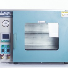 ���ADZF6010��ո����� ̨ʽ ���P䓃�đ���@�؜؜ض�200��