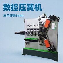Դ�^�S�Ҕ��؉��əC 8mm�������ɉ������a�O��