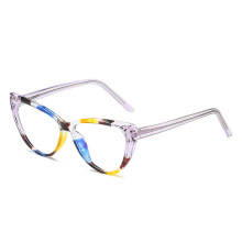 2022�¿�TR90��о؈�۷��{�����R�܏��������ƽ���R�羳�����R��