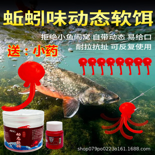 ��ងӑBܛ�鎧β��Ұ��a�~���~���͸���������D������t�xζ
