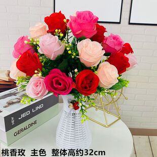 �ٻ� ����[�O���ƙ��[����ˇƷ���ϻ����滨�������ҿ͏d�b�Ʒ