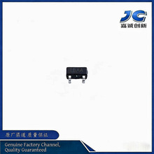 SL1623SH����������SOT-23��װ����΢�����Ϳ��ؿ���MT829X S��