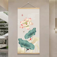 �ɻ����~�D�쮋���~�D���P���ڮ��͏d���Ҵ��^��������ˇ�첼��