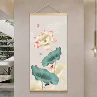 �ɻ����~�D�쮋���~�D���P���ڮ��͏d���Ҵ��^��������ˇ�첼��